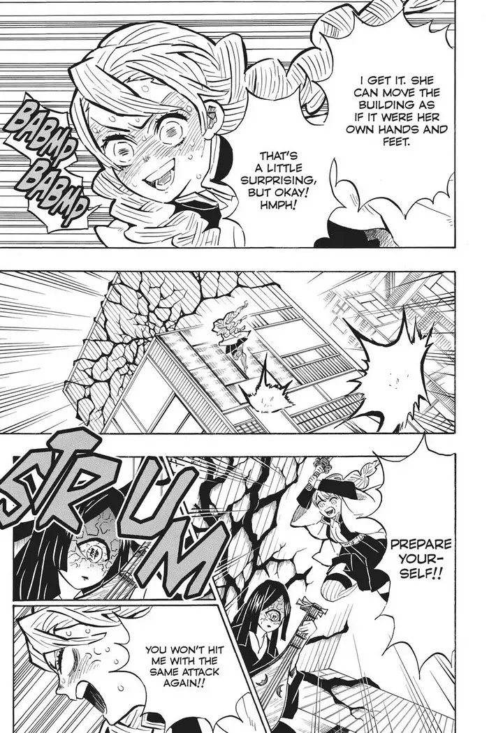 Demon Slayer Chapter 164 image 13_optimized